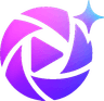 Kreos.io